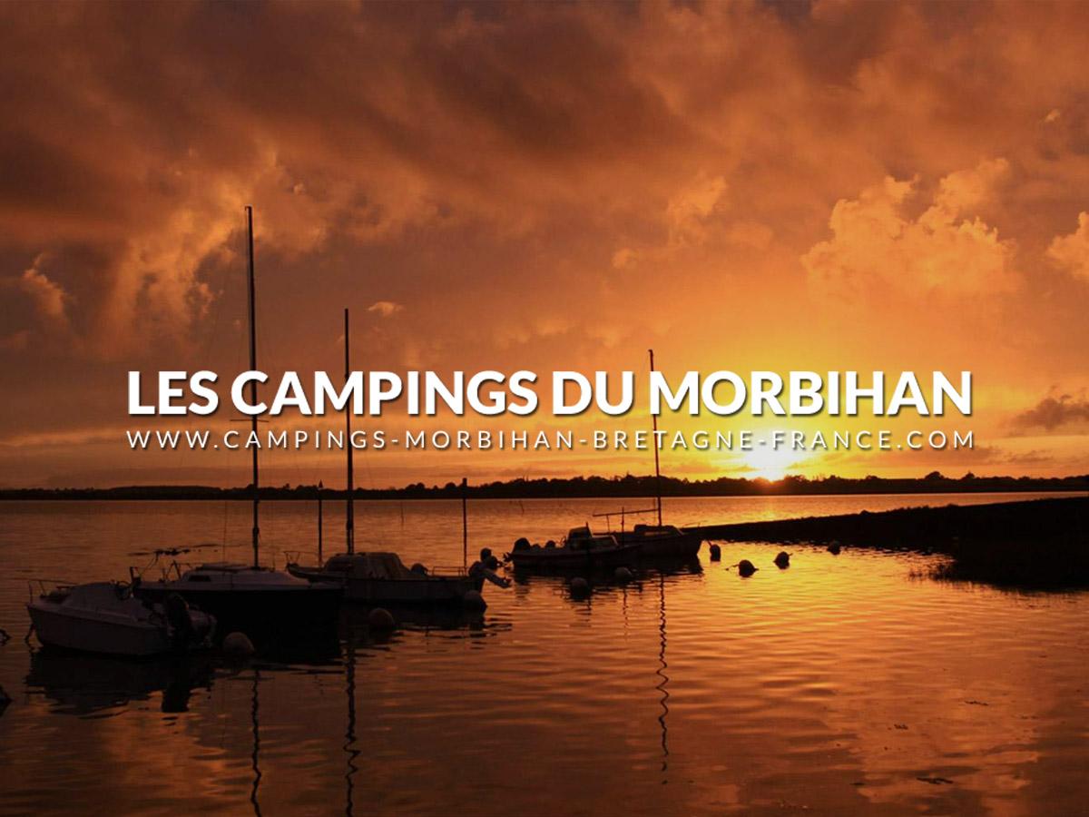 (c) Campings-morbihan-bretagne-france.com